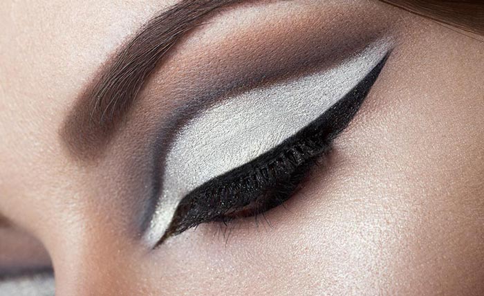 L’uso corretto dei trucchi naturali